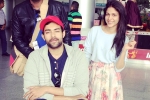 Varun Tej and Lavanya Tripati wedding date, Lavanya Tripati, varun tej and lavanya tripati all set to get engaged, Lavanya tripati