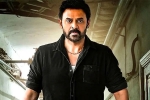 Venkatesh news, Venkatesh next movie, venkatesh making his bollywood comeback, Farhad samji