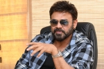 Venkatesh new movie, Dil Raju, venkatesh signs two films, Brahmotsavam