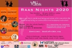 Vibha Garba Raas Night 2020, Vibha Garba Raas Night 2020, vibha garba raas night 2020, Srilakshmi