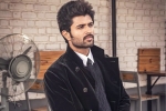 vijay devarakonda father, vijay devarakonda movies, vijay devarakonda features in forbes 30 under 30, Ravi babu