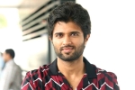 Vijay Deverakonda new films, Vijay Deverakonda, vijay deverakonda about getting married, Koffee with karan