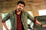 Vijay Telugu movie, Vijay new movie, tamil star vijay in talks for a telugu project, Tamil movies