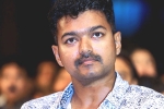 Vijay coronavirus funds, Coronavirus, tamil actor vijay donates rs 1 30 cr for relief of coronavirus, Cherry