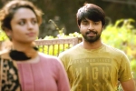 Vijetha movie review, Vijetha movie review and rating, vijetha movie review rating story cast and crew, Vijetha rating