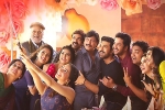 Vinaya Vidheya Rama movie rating, Vinaya Vidheya Rama rating, vinaya vidheya rama movie review rating story cast and crew, Vivek oberoi