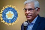 vinod rai, 2019 world cup, vinod rai will consult government on india pakistan match, 2019 world cup