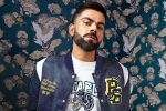 Most Valued Celebrities of India new breaking, Most Valued Celebrities of India new breaking, virat kohli becomes india s most valued celebrity, India