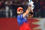 Virat Kohli strike rate, Virat Kohli latest, virat kohli goes unfiltered on strike rate, Rehan