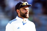 Virat Kohli latest, Virat Kohli worth, virat kohli dethroned as india s top earning cricketer, Royal challengers bangalore