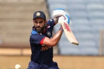 India tour of West Indies, Virat Kohli breaking news, virat kohli rested for t20 series with west indies, Deepak hooda