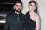 Anushka Sharma relationship, Virat Kohli, virat kohli takes twitter to reveal about anushka, Actress anushka sharma