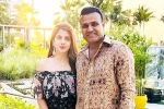 Virender Sehwag and Aarti life, Virender Sehwag and Aarti life, big speculation virender sehwag and his wife aarti getting divorced, Cricketer