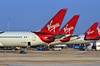 Virgin Atlantic to Resume Mumbai-London Flights from October 27, Booking to Begin from May 28