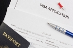 UAE visa rules, indian community dubai, indian family members in uae can now join working relatives in uae as visa criteria changes, Job market