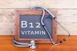 Vitamin B12 deficiency Indian statistics, Vitamin B12 deficiency news, over 57 of male corporates in india face vitamin b12 deficiency, T din