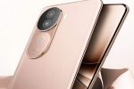 Vivo V40e details, Vivo V40e details, vivo v40e teased to launch in india soon, Pil