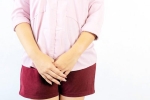 Vulvodynia tablets, Vulvodynia latest, what is vulvodynia and vaginal pain, No entry 2