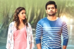 Vunnadhi Okate Zindagi movie story, Vunnadhi Okate Zindagi movie review, vunnadhi okate zindagi movie review rating story cast and crew, Maggi