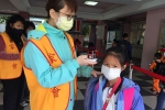 covid-19, pandemic, who ignored taiwan s warnings surrounding covid 19 pandemic, Covid19