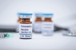 Vaccine to cure COVID-19, Vaccine to cure COVID-19, who says infecting the healthy people with coronavirus speeds up vaccine studies, Moderna inc