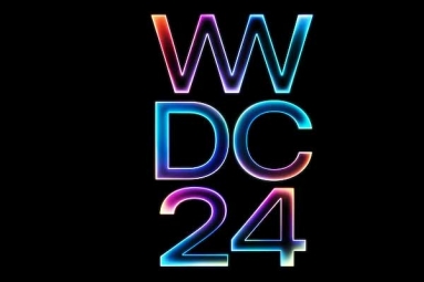 WWDC 2024: From AI to iOS 18