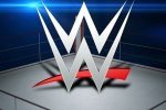 India WWE tryout, superstar, wwe to hold talent tryout in india selected candidates to train in u s, Bodybuilding