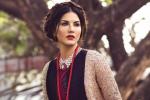 Sunny Leone new film, Sunny Leone news, wake up time for sunny leone, Jism 3