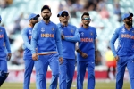 icc world cup 2019 teams, watch world cup, here s how you can watch cricket world cup 2019 in america, India a squad