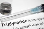 Triglycerides research, Triglycerides latest, what are triglycerides, Instagram