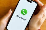 WhatsApp AI-Generated Group Icons news, WhatsApp AI-Generated Group Icons news, whatsapp beta introduces ai generated group icons, Gadgets