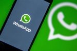 WhatsApp new feature, WhatsApp View Once feature, whatsapp introduces view once feature, Facebook ceo