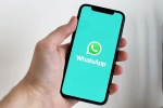 WhatsApp latest, WhatsApp multi-device capability help, whatsapp is rolling out multi device capability soon, Whatsapp web