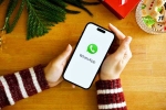 WhatsApp, WhatsApp Chat Recording Feature new update, whatsapp is working on a new chat recording feature, Whatsapp chat recording feature