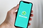 WhatsApp pictures, WhatsApp new features, whatsapp working on a new privacy setting for android users, Privacy settings