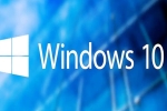 Windows 10 Support Ends In 2025: What's the Solution?