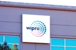 Wipro ai360 latest, Wipro ai360 advantages, wipro launches ai360 in india, Wipro