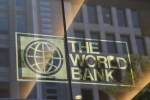 India, corruption, world bank debars several indian companies in 2018 report, World bank group