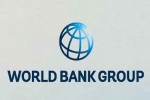 emergency fund, emergency fund, world bank sanctioned 1 billion as emergency fund for india, Developing nations