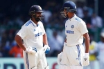 Team India, Rohit Sharma and Yashasvi Jaiswal breaking updates, three new world records for team india in test cricket, Ravichandran ashwin