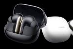 Xiaomi Buds 5 latest, Xiaomi Buds 5 launch, xiaomi buds 5 pro launched, Earphones