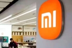 Xiaomi India profit breaking, Xiaomi India profit shocking, xiaomi india profit drops by 77 percent in fy23, Advertisement