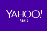 Yahoo Mail for iOS updates, Yahoo Mail for iOS AI features, yahoo mail for ios updated with ai features, Bee