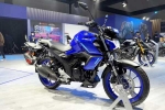 Yamaha FZ-S Fi variants, Yamaha FZ-S Fi launch in India, yamaha fz s fi hybrid launched in india, Us economy