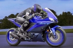 Yamaha R3 and MT-03 latest, Yamaha R3 and MT-03 latest breaking, yamaha r3 mt 03 get massive price cut, Bmw