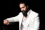 Yash, Yash Toxic shooting updates, bollywood beauty to romance yash, Huma qureshi