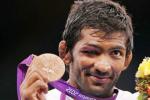 Yogeswar Dutt’s medal, Yogeswar Dutt London Olympic, yogeswar dutt s bronze medal to be upgraded to silver, International olympic committee