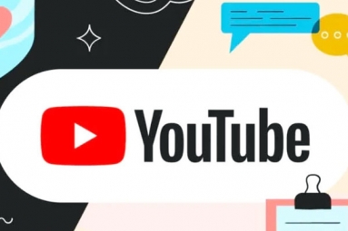 YouTube Trending Page to Shut Down on July 21st