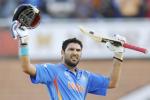 cancer survivor, six sixes, you pray i will hit six sixes again yuvraj singh, Pca stadium