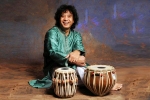 Events in Georgia, tabla in Schwartz Center for Performing Arts Emerson Concert Hall, crosscurrents zakir hussain tabla, Zakir hussain